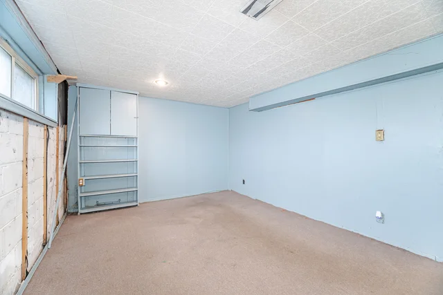 52 Alhart Drive, Etobicoke - photo 45
