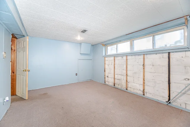 52 Alhart Drive, Etobicoke - photo 46
