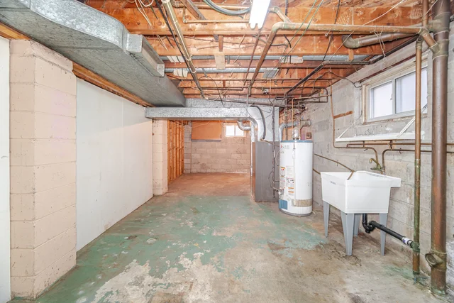 52 Alhart Drive, Etobicoke - photo 47