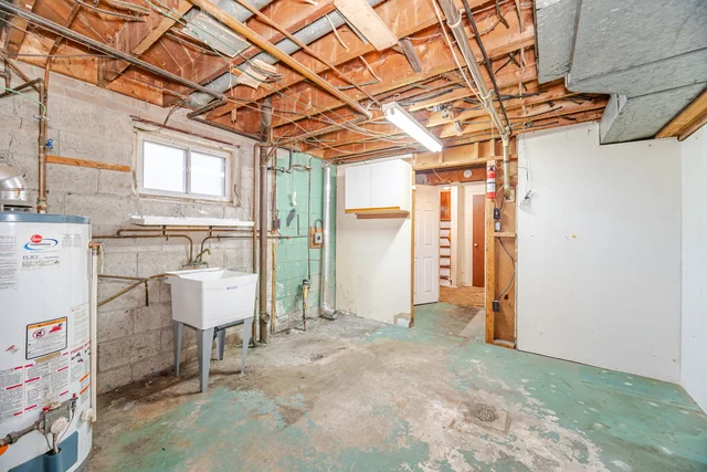 52 Alhart Drive, Etobicoke - photo 48