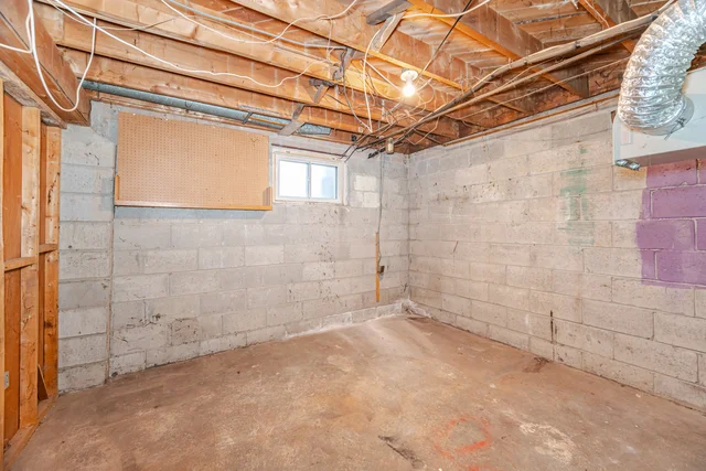 52 Alhart Drive, Etobicoke - photo 49