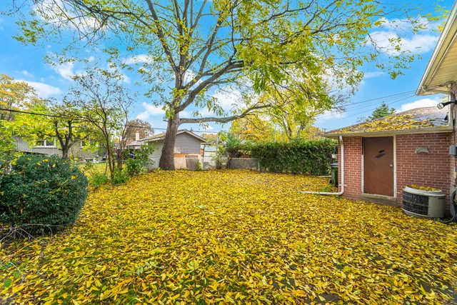 52 Alhart Drive, Etobicoke - photo 51