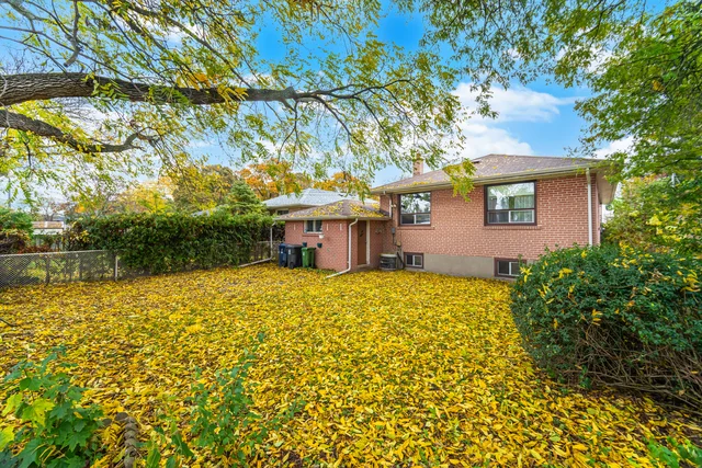 52 Alhart Drive, Etobicoke - photo 52