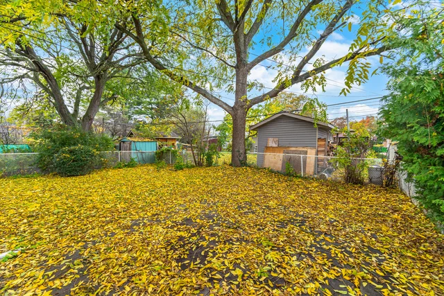 52 Alhart Drive, Etobicoke - photo 53