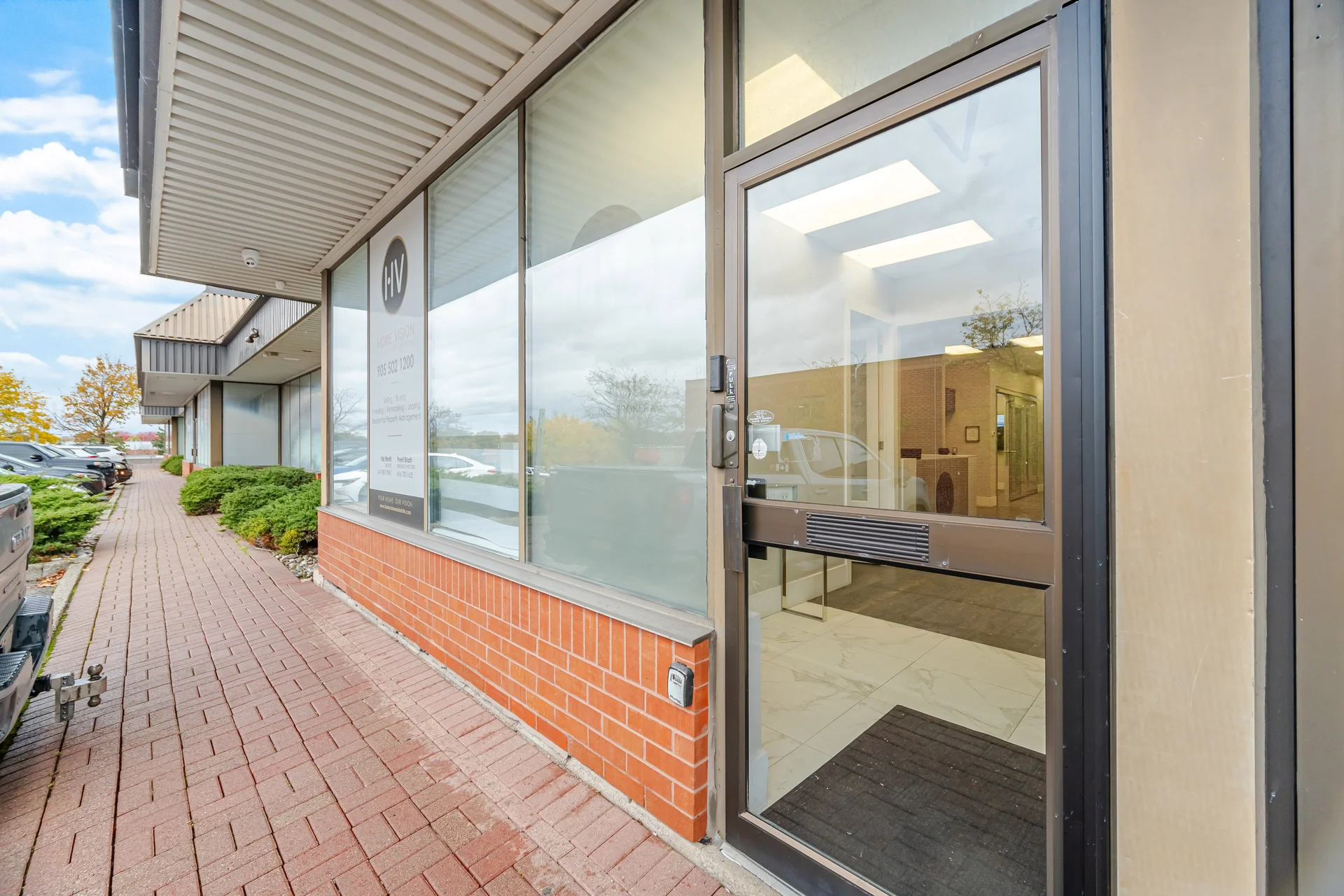#11-315 Traders Boulevard East, Mississauga - photo 4