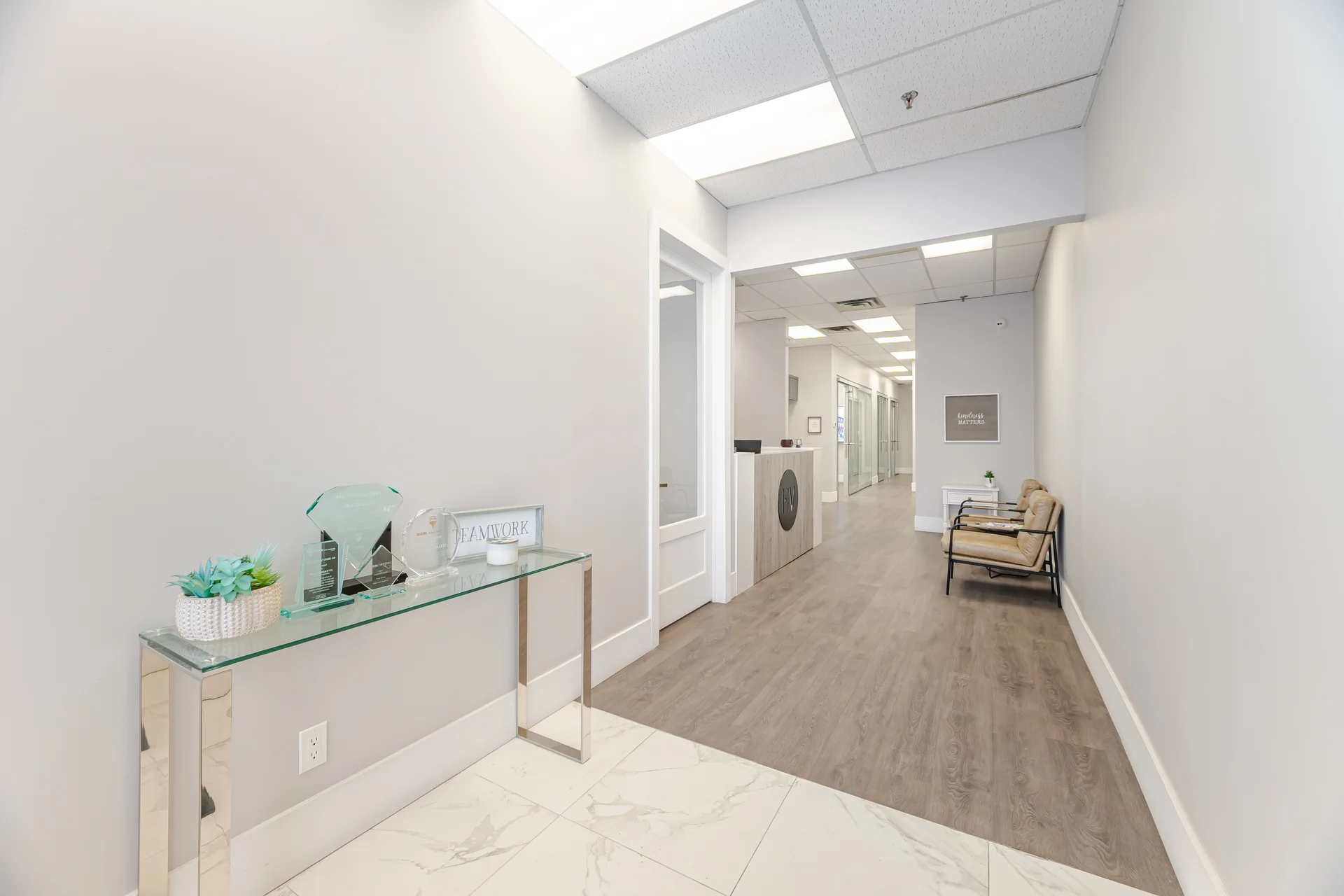 #11-315 Traders Boulevard East, Mississauga - photo 6
