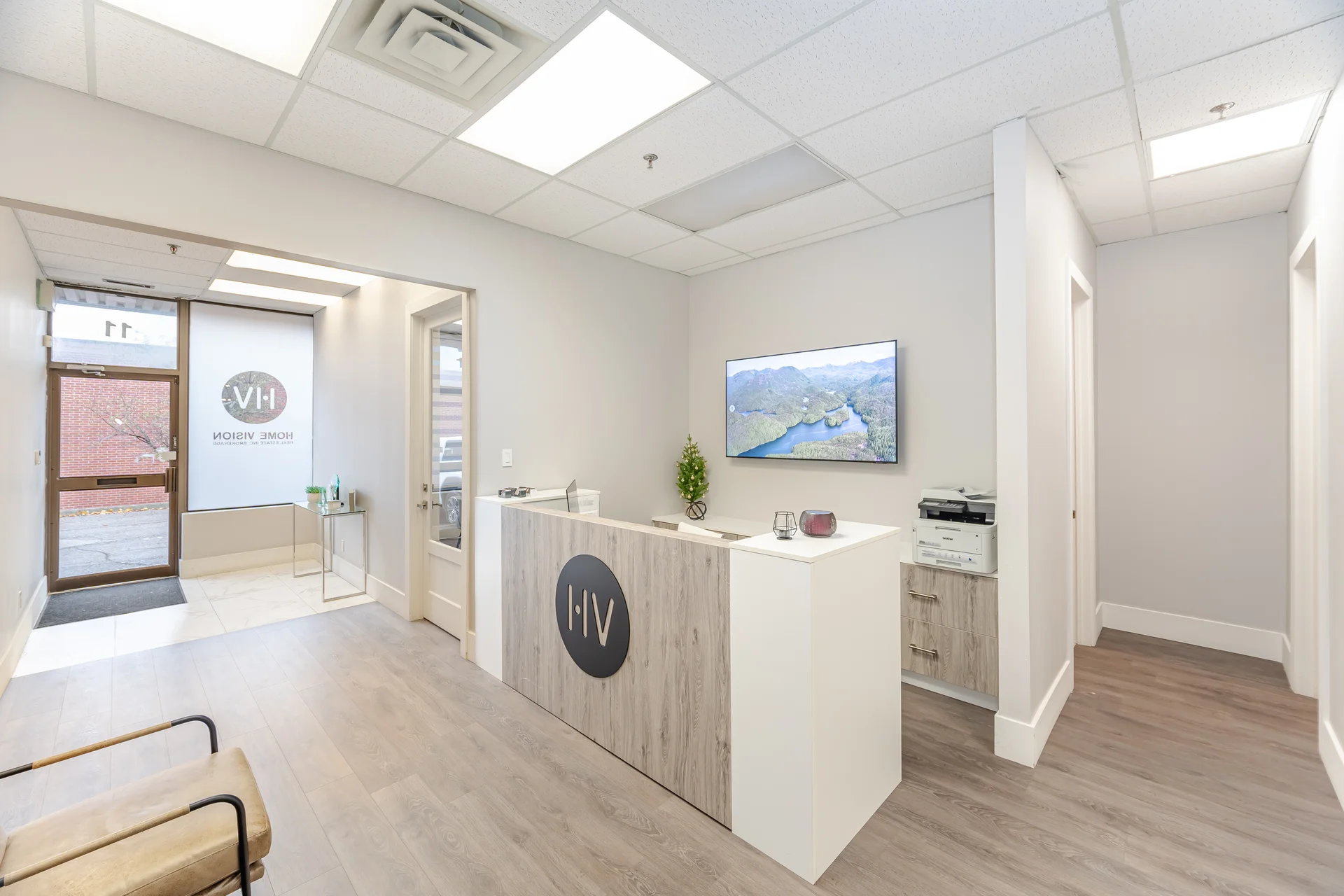 #11-315 Traders Boulevard East, Mississauga - photo 8