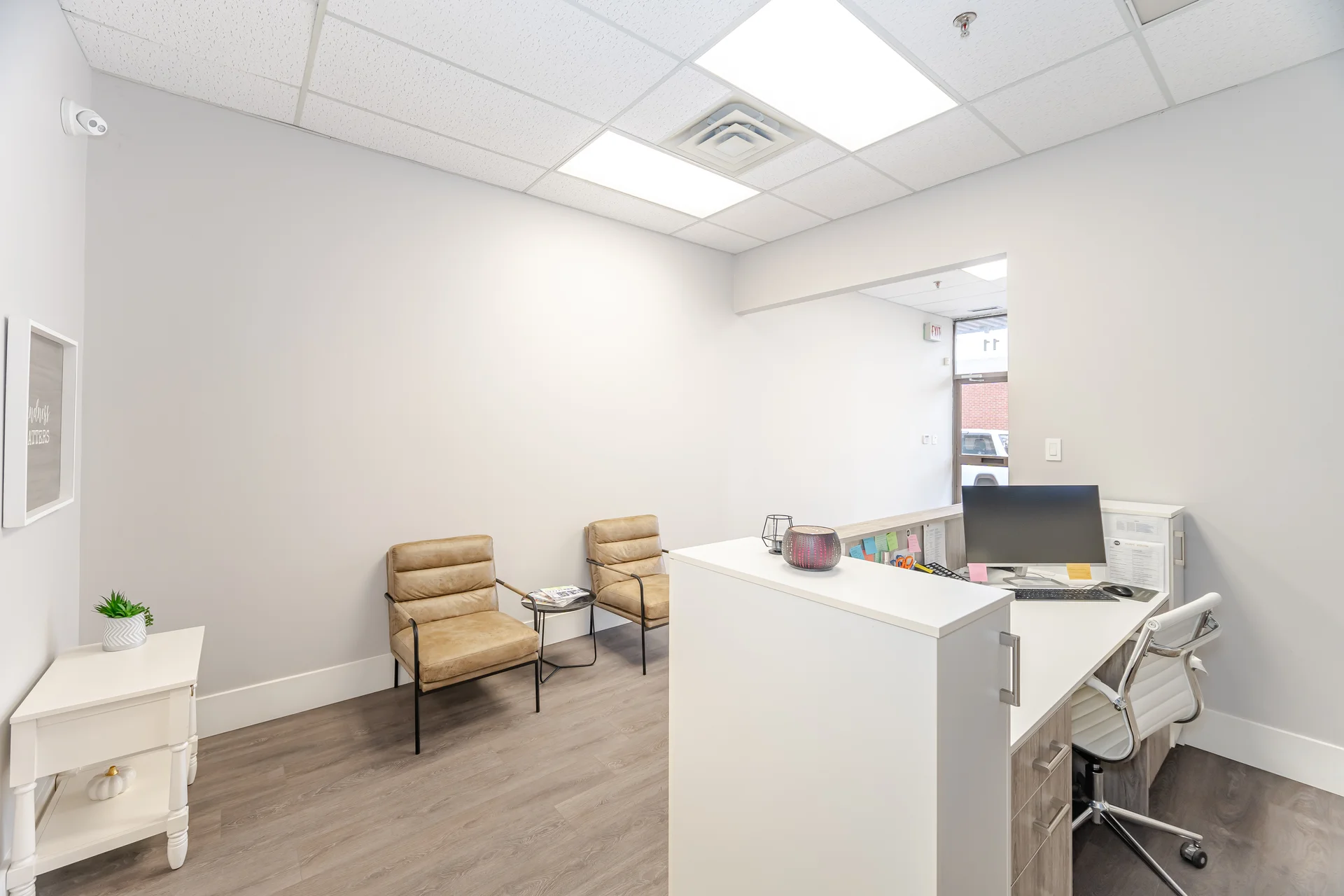 #11-315 Traders Boulevard East, Mississauga - photo 9