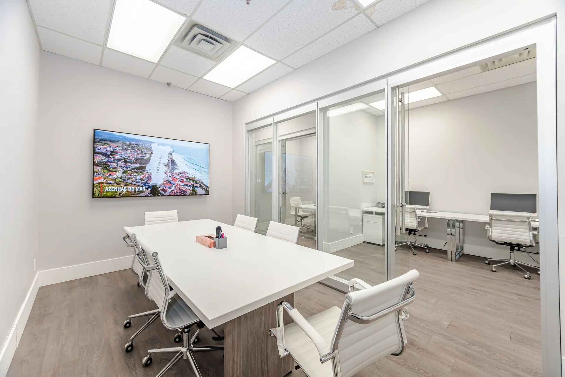 #11-315 Traders Boulevard East, Mississauga - photo 16