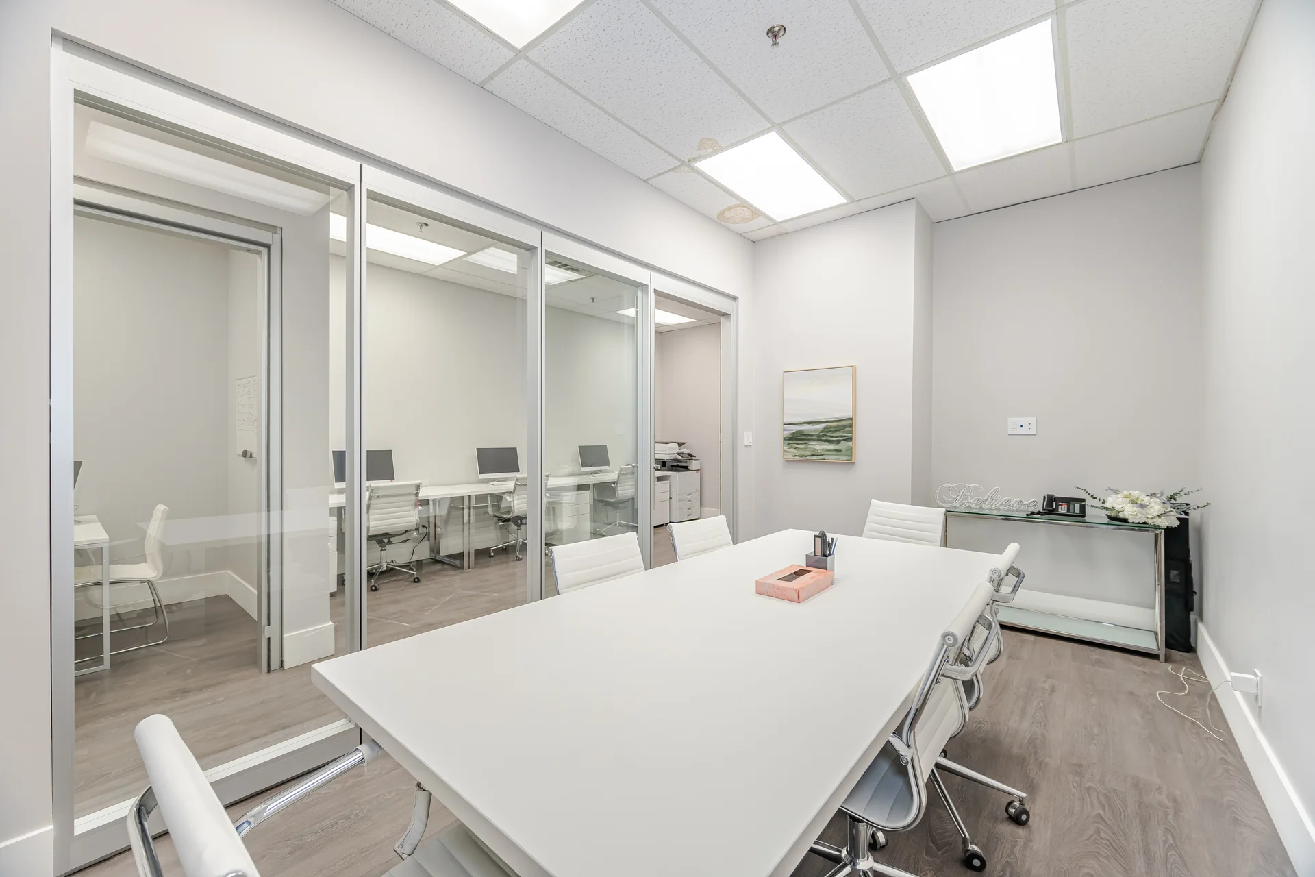 #11-315 Traders Boulevard East, Mississauga - photo 17