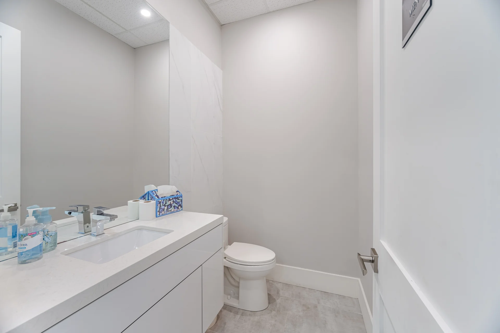 #11-315 Traders Boulevard East, Mississauga - photo 28