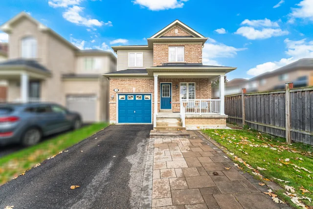 5 Brownell Street, Whitby - photo 2