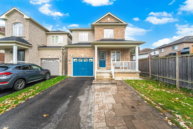 5 Brownell Street, Whitby - photo 3