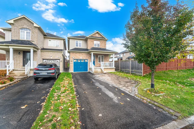 5 Brownell Street, Whitby - photo 4