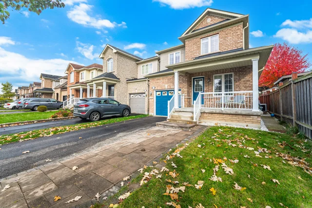 5 Brownell Street, Whitby - photo 5