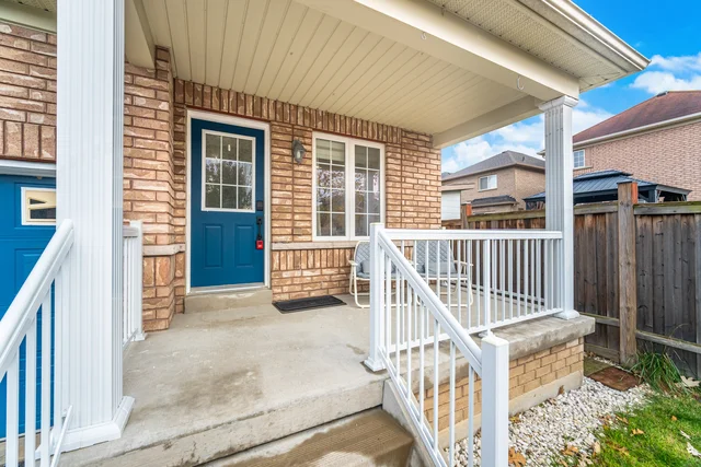 5 Brownell Street, Whitby - photo 7