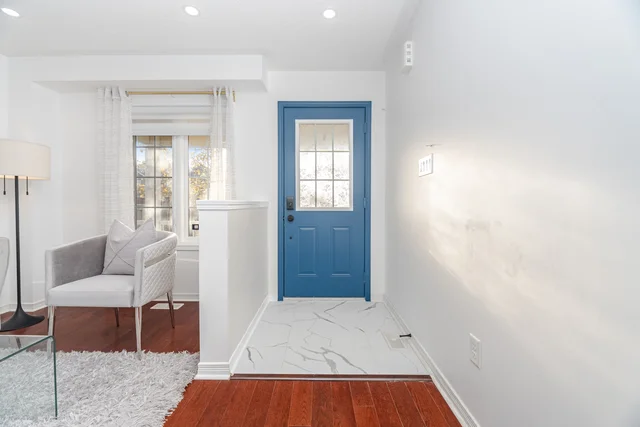 5 Brownell Street, Whitby - photo 8
