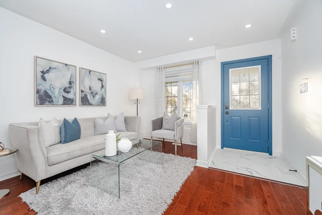 5 Brownell Street, Whitby - photo 9