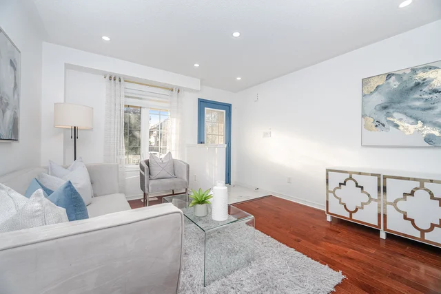 5 Brownell Street, Whitby - photo 10