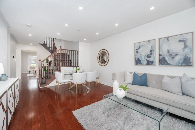 5 Brownell Street, Whitby - photo 11
