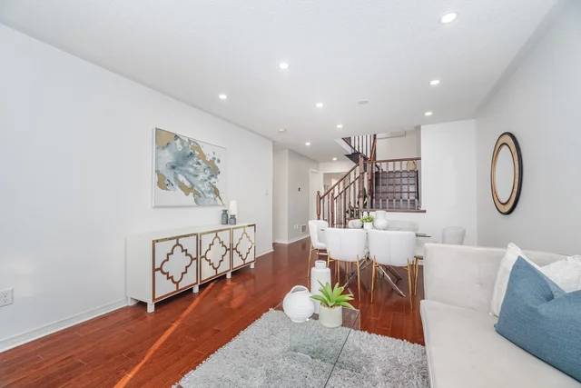 5 Brownell Street, Whitby - photo 12