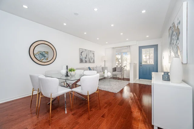 5 Brownell Street, Whitby - photo 13