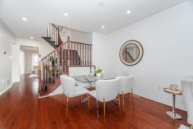 5 Brownell Street, Whitby - photo 14