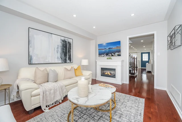 5 Brownell Street, Whitby - photo 15