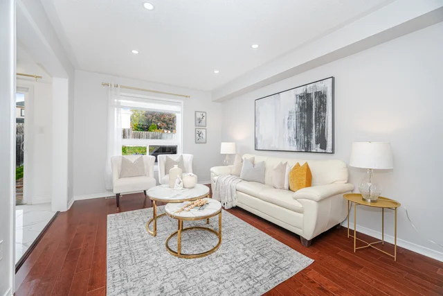 5 Brownell Street, Whitby - photo 16