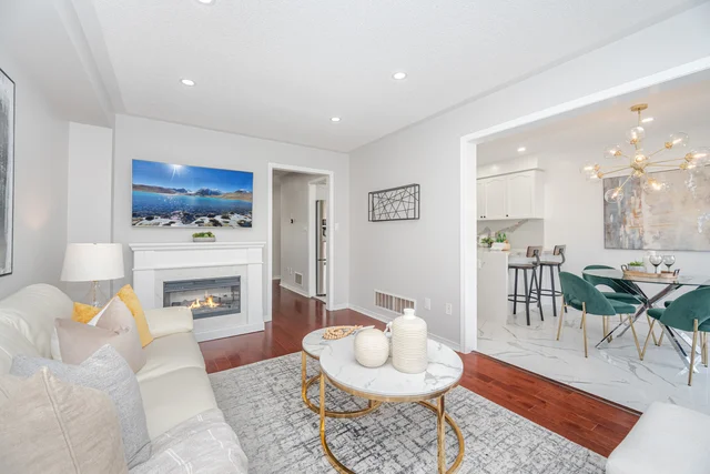 5 Brownell Street, Whitby - photo 17