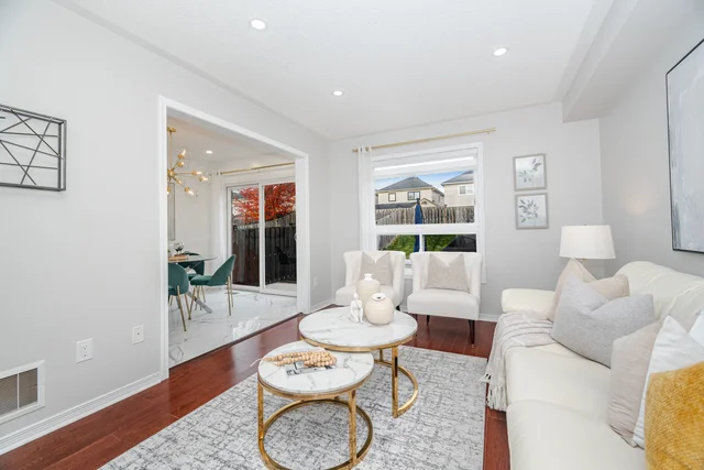 5 Brownell Street, Whitby - photo 18