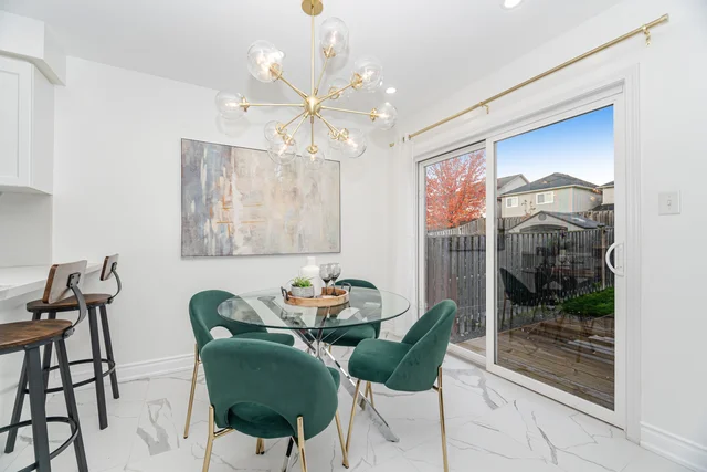 5 Brownell Street, Whitby - photo 19