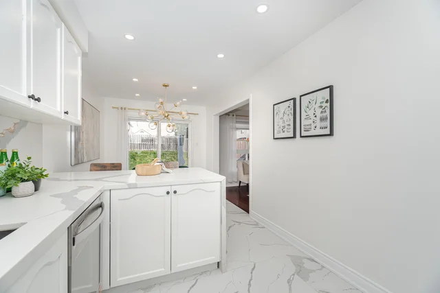 5 Brownell Street, Whitby - photo 22