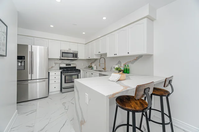 5 Brownell Street, Whitby - photo 24