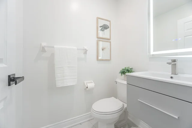 5 Brownell Street, Whitby - photo 26