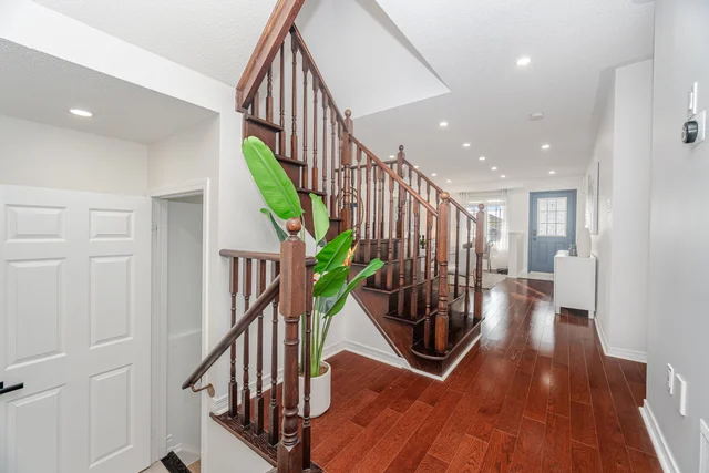 5 Brownell Street, Whitby - photo 27