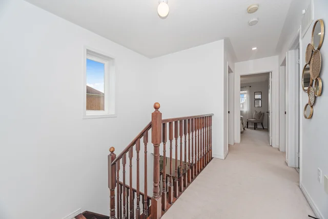 5 Brownell Street, Whitby - photo 28