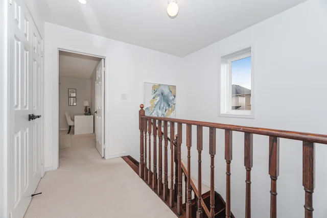 5 Brownell Street, Whitby - photo 29