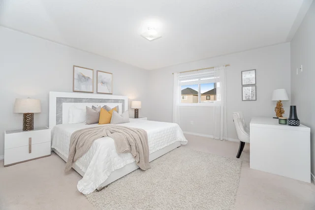 5 Brownell Street, Whitby - photo 30