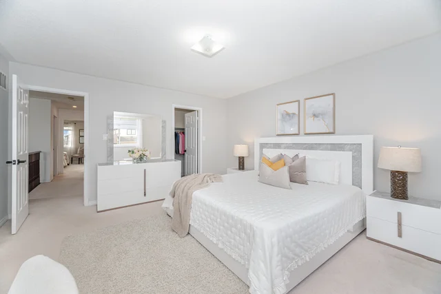 5 Brownell Street, Whitby - photo 31