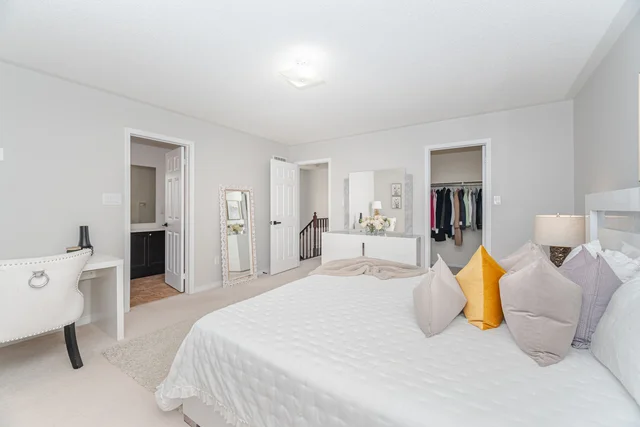 5 Brownell Street, Whitby - photo 32