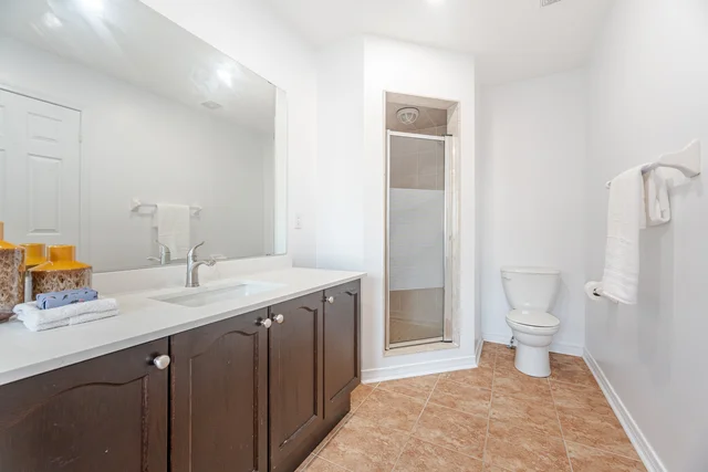 5 Brownell Street, Whitby - photo 35