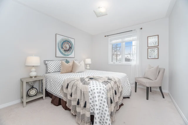 5 Brownell Street, Whitby - photo 37