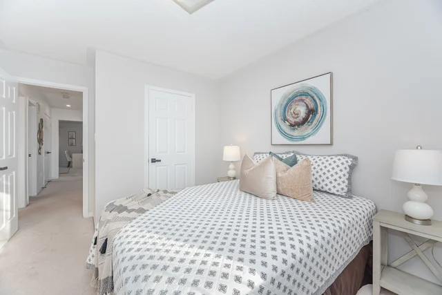5 Brownell Street, Whitby - photo 38