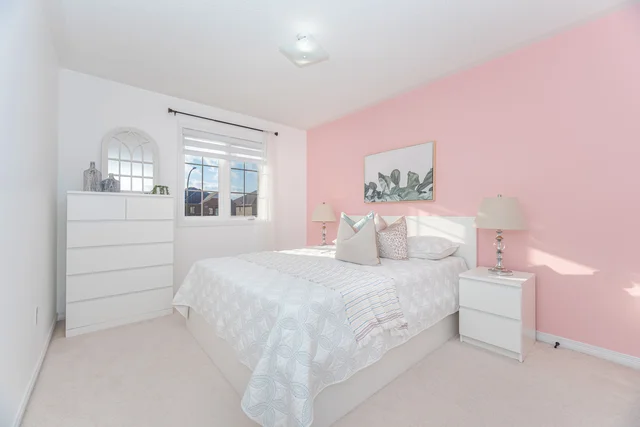 5 Brownell Street, Whitby - photo 39