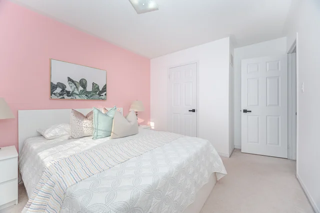 5 Brownell Street, Whitby - photo 40