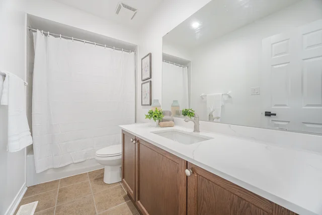 5 Brownell Street, Whitby - photo 41