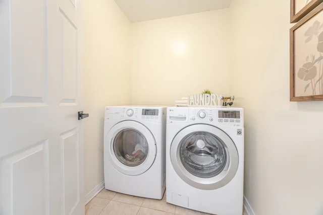5 Brownell Street, Whitby - photo 42