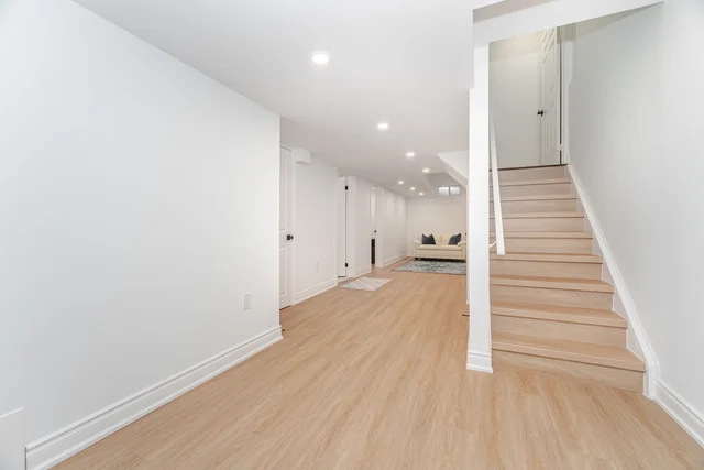 5 Brownell Street, Whitby - photo 43