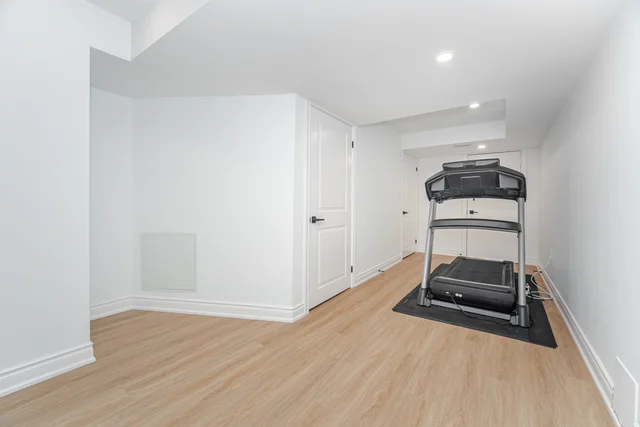 5 Brownell Street, Whitby - photo 44